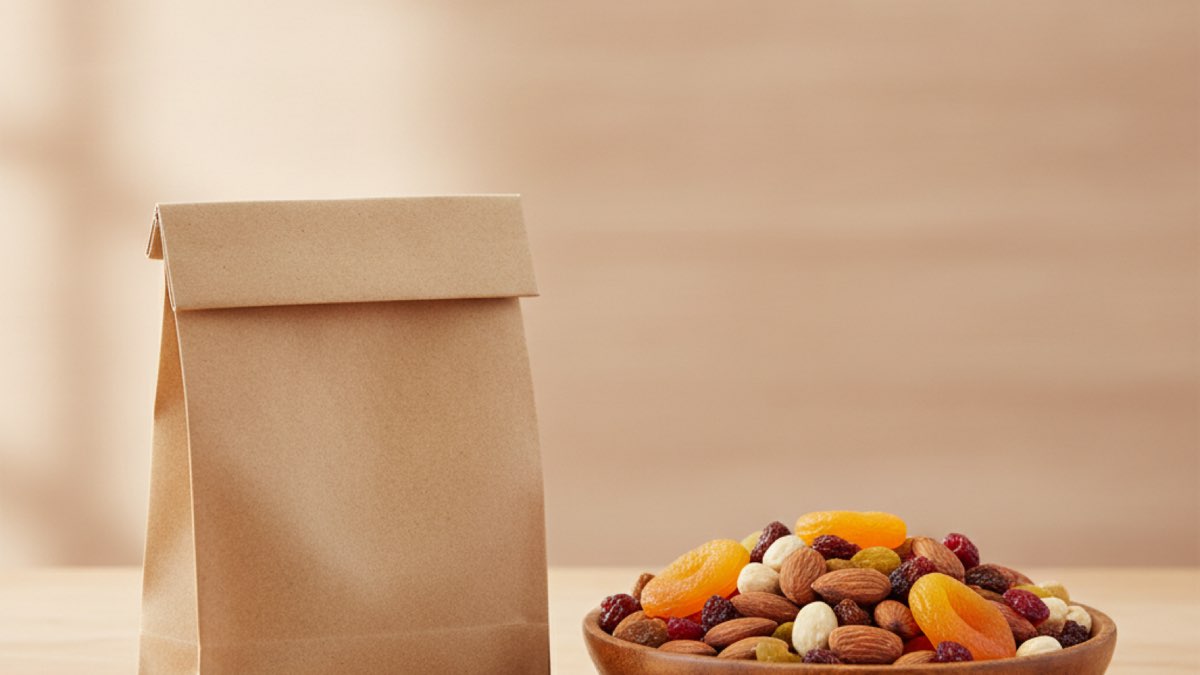 Apa Itu Clean Label? Panduan Memilih Camilan Sehat Tanpa Bahan Berbahaya