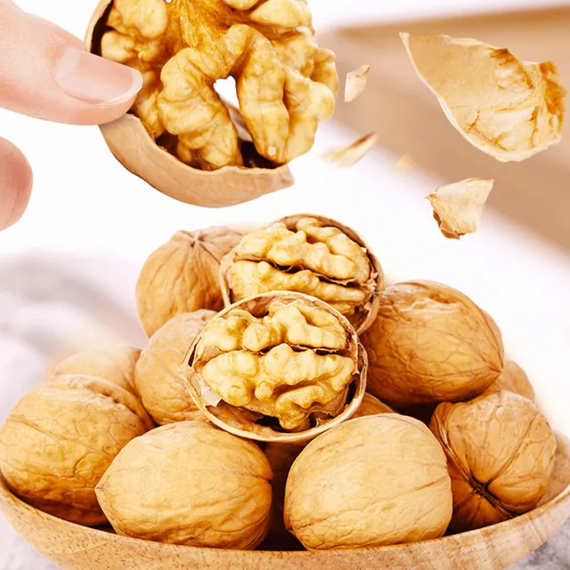 薄皮核桃 1kg